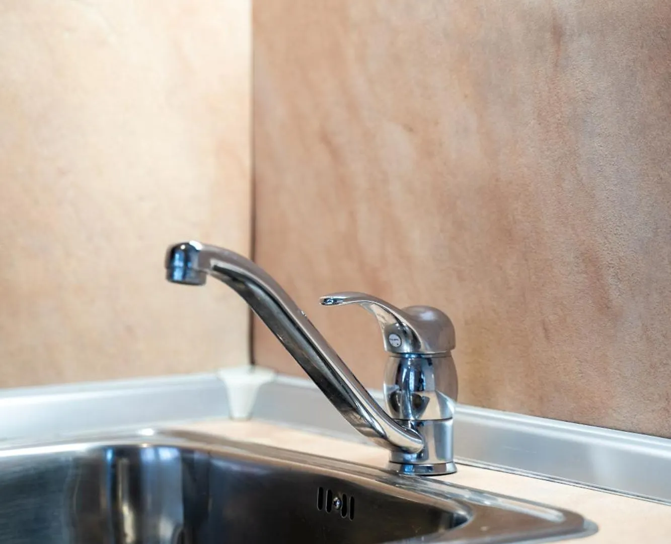 סופיה Lovely Apartment In Studentski Grad 0*,  בולגריה